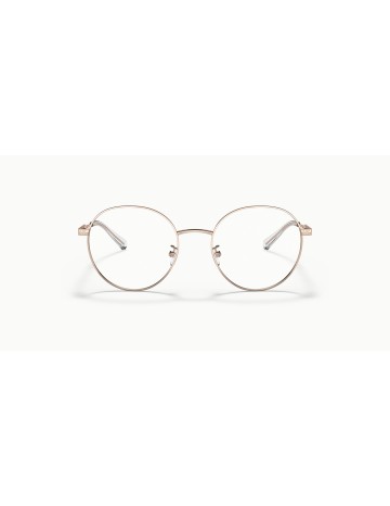 MICHAEL KORS - GENOA - MK3055 - 1108SB - 54 2