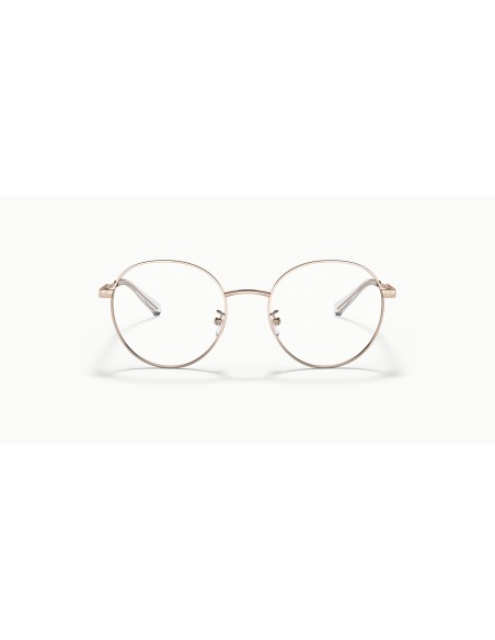 MICHAEL KORS - GENOA - MK3055 - 1108SB - 54