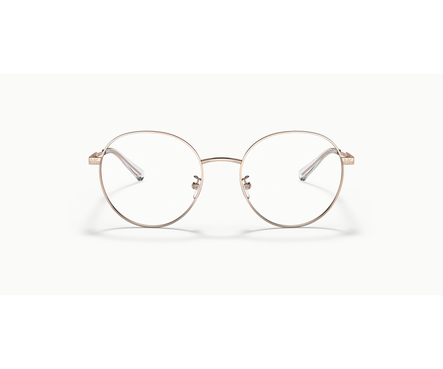 MICHAEL KORS - GENOA - MK3055 - 1108SB - 54