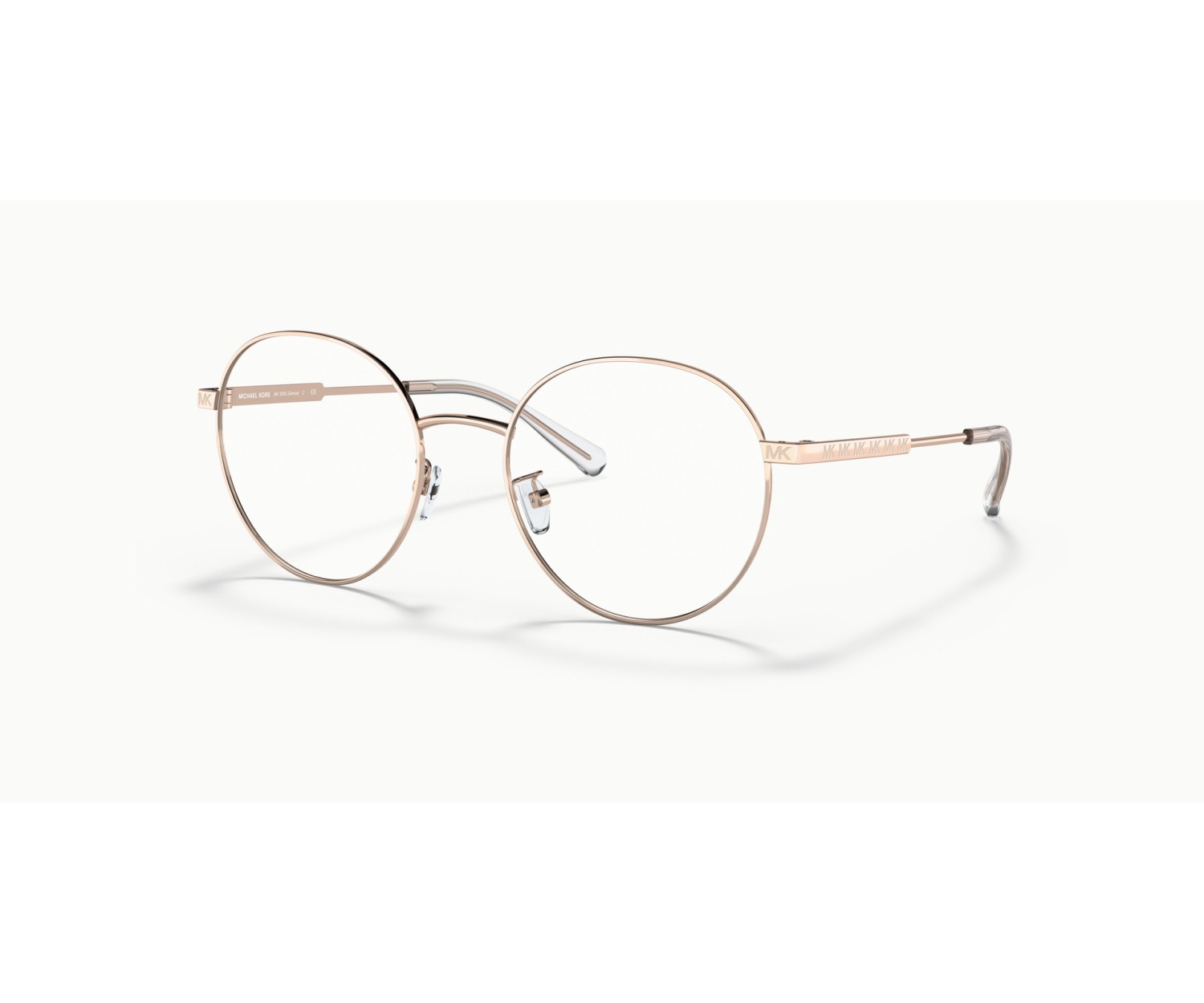 MICHAEL KORS - GENOA - MK3055 - 1108SB - 54