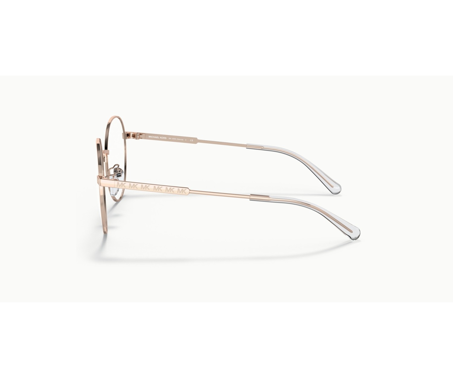 MICHAEL KORS - GENOA - MK3055 - 1108SB - 54