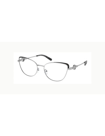 MICHAEL KORS - TRINIDAD - MK3058B - 1153 - 54