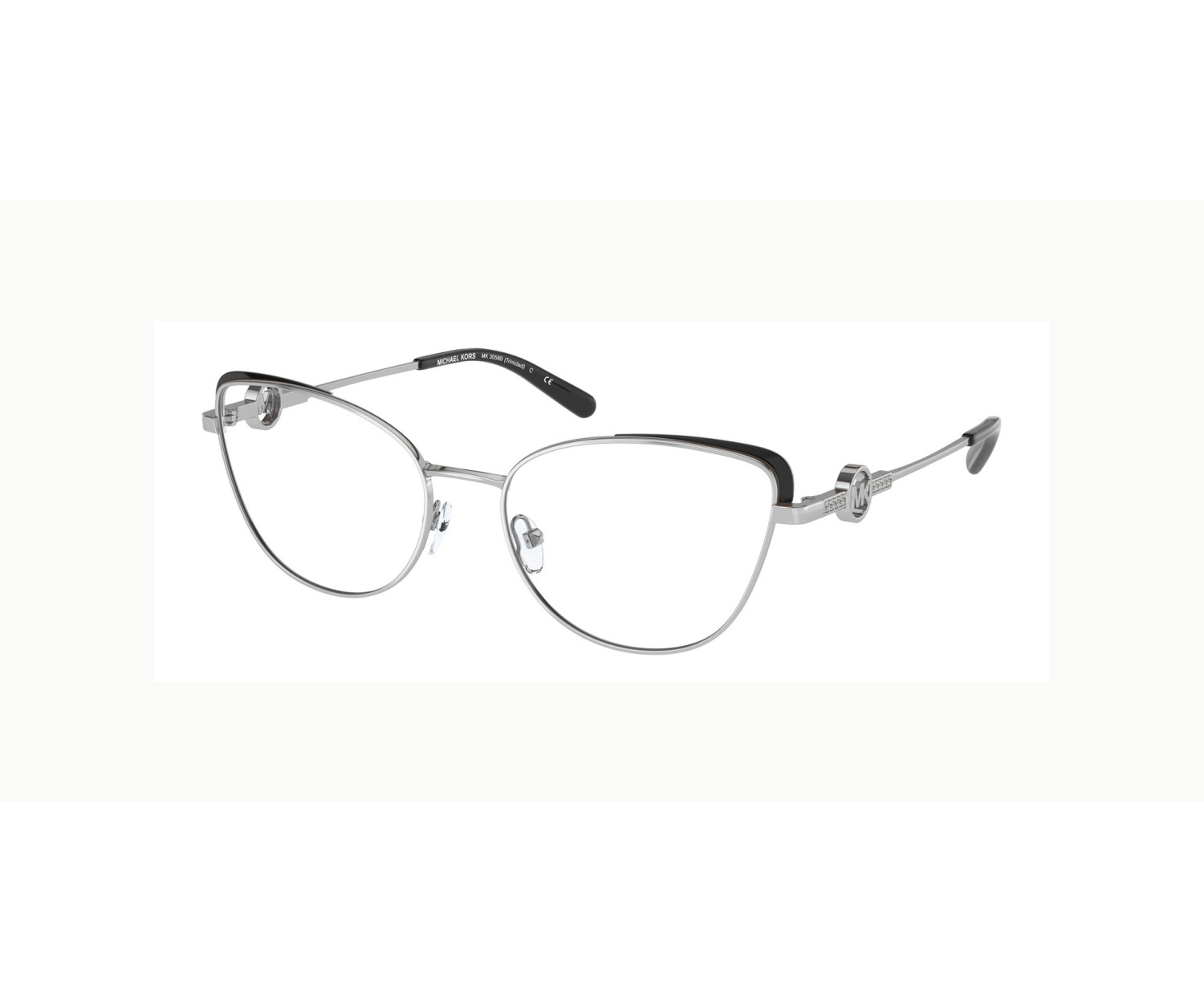 MICHAEL KORS - TRINIDAD - MK3058B - 1153 - 54