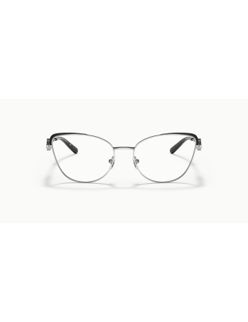 MICHAEL KORS - TRINIDAD - MK3058B - 1153 - 54 2
