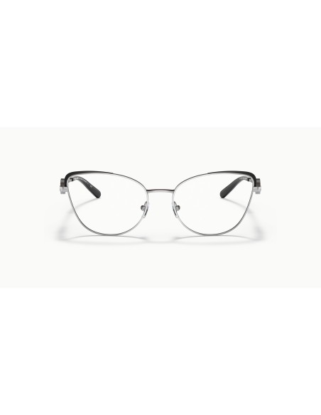 MICHAEL KORS - TRINIDAD - MK3058B - 1153 - 54