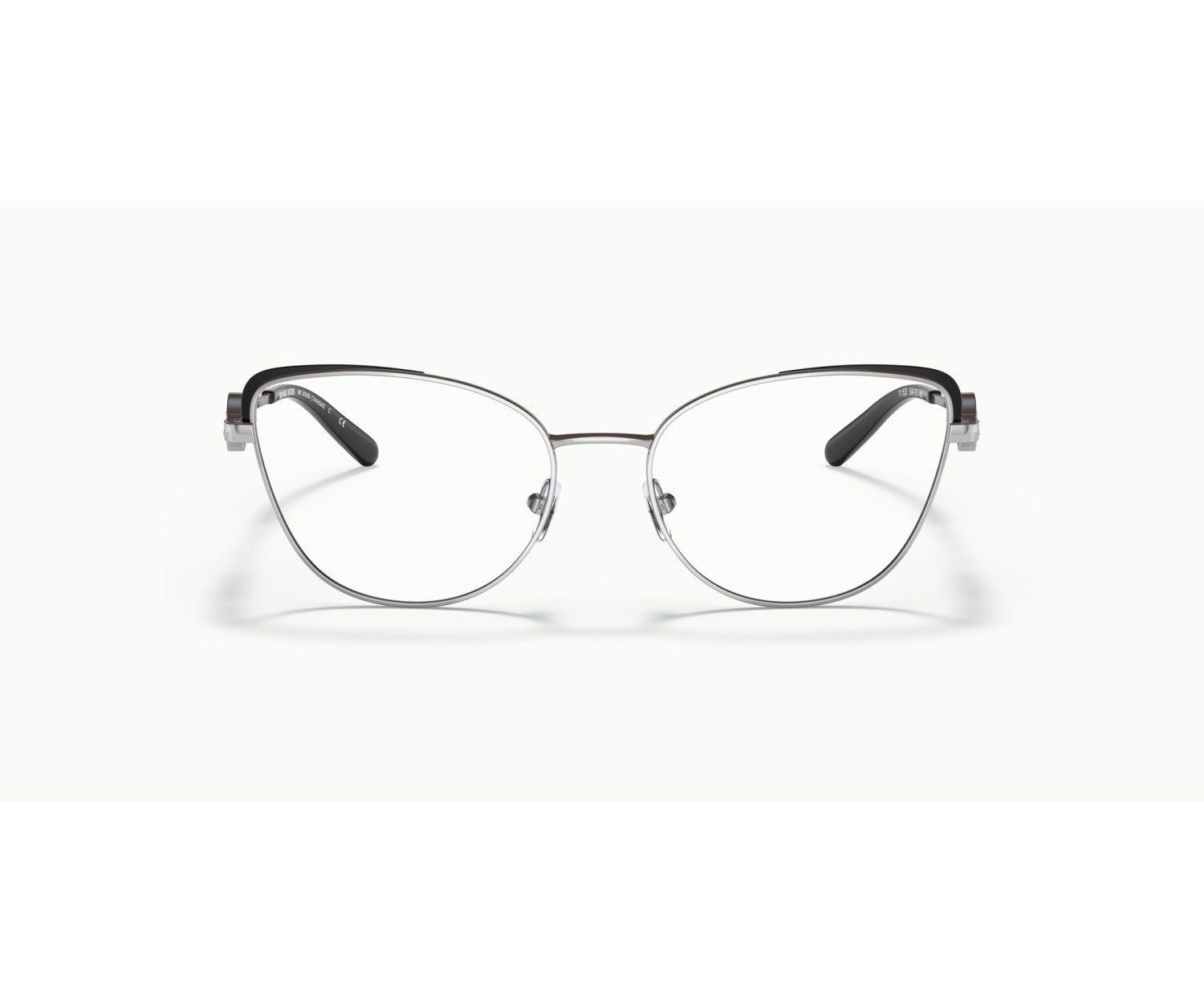 MICHAEL KORS - TRINIDAD - MK3058B - 1153 - 54