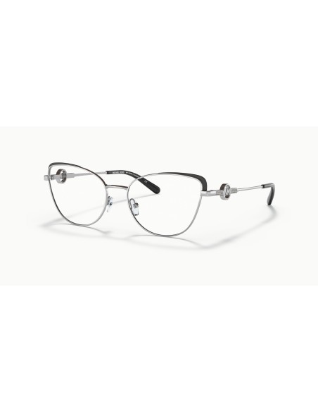 MICHAEL KORS - TRINIDAD - MK3058B - 1153 - 54