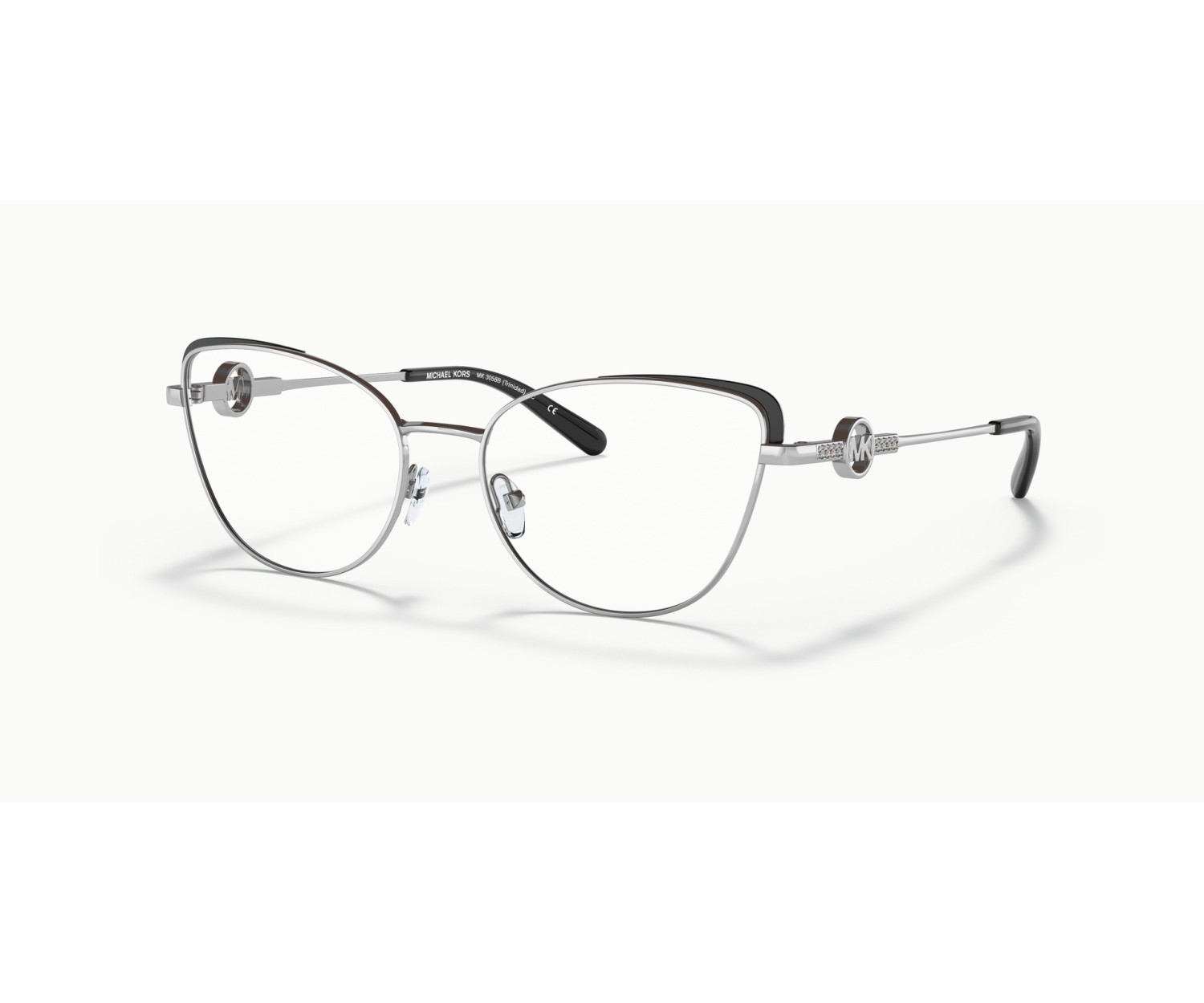 MICHAEL KORS - TRINIDAD - MK3058B - 1153 - 54