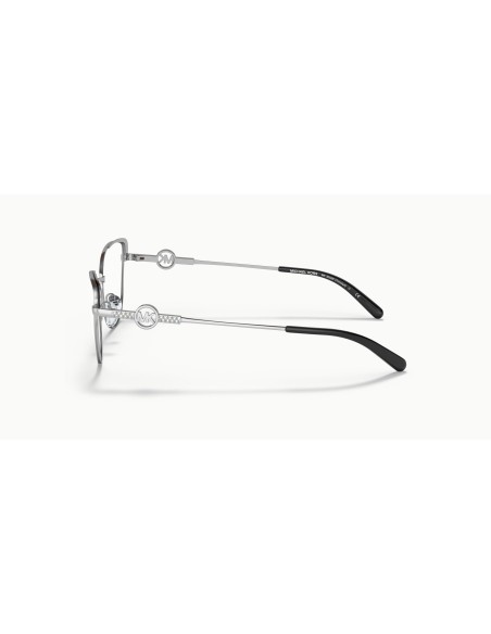 MICHAEL KORS - TRINIDAD - MK3058B - 1153 - 54
