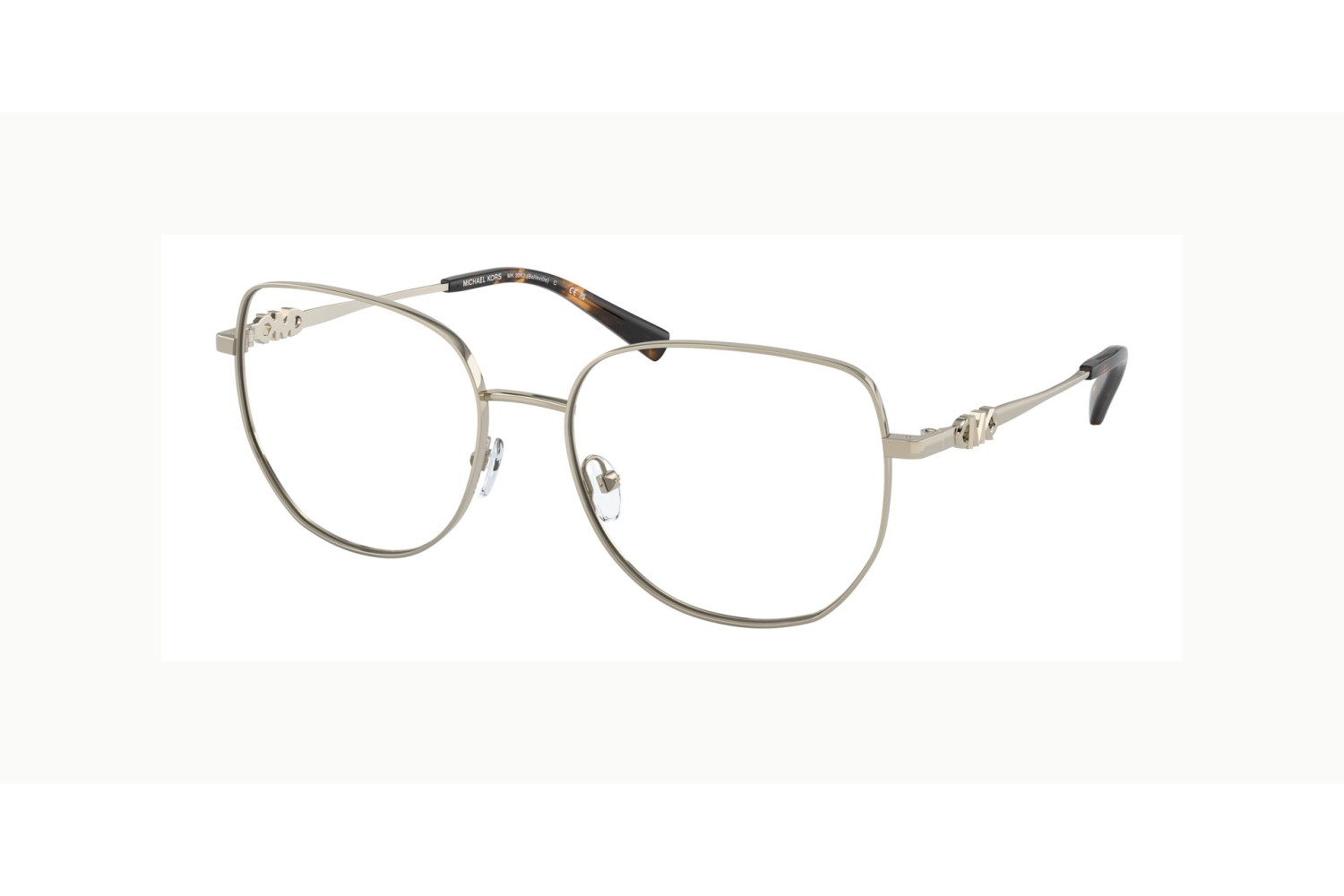 MICHAEL KORS - BELLEVILLE - MK3062 - 1014 - 54