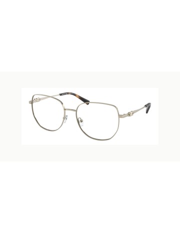MICHAEL KORS - BELLEVILLE - MK3062 - 1014 - 54