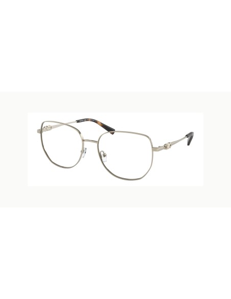 MICHAEL KORS - BELLEVILLE - MK3062 - 1014 - 54