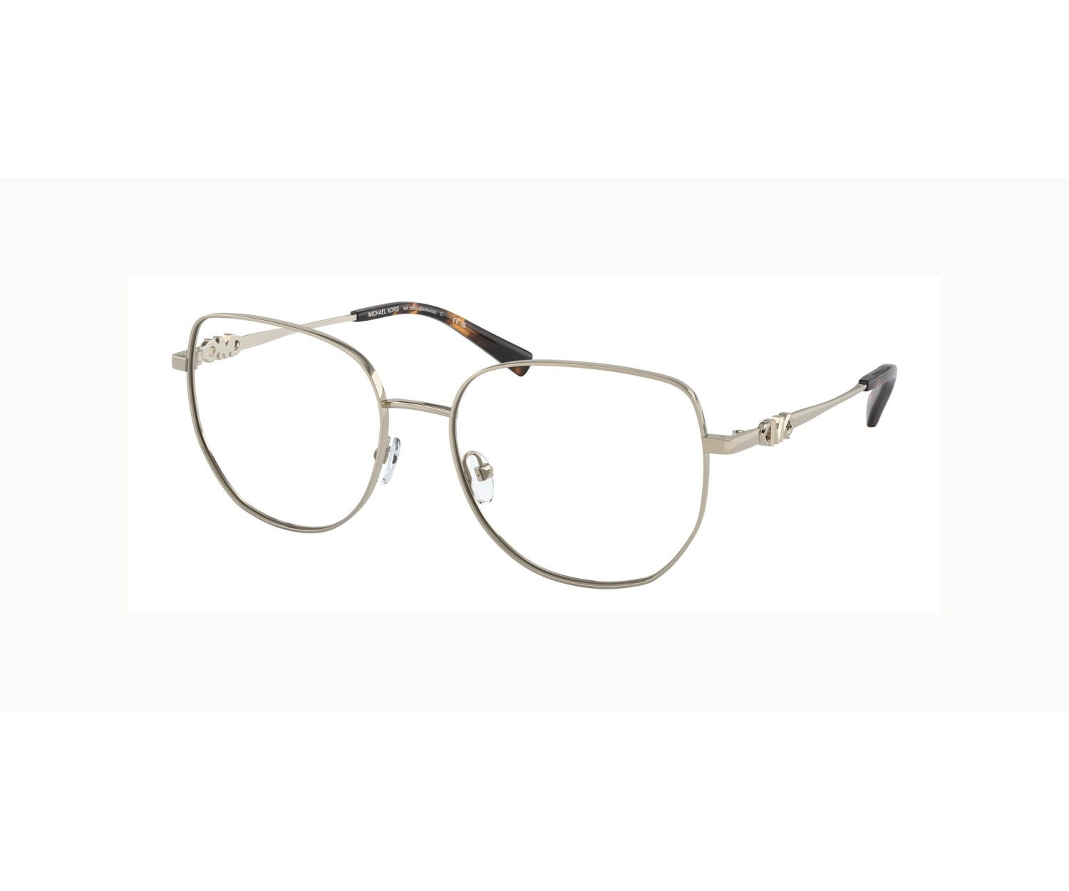 MICHAEL KORS - BELLEVILLE - MK3062 - 1014 - 54