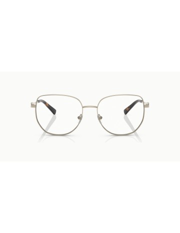 MICHAEL KORS - BELLEVILLE - MK3062 - 1014 - 54 2