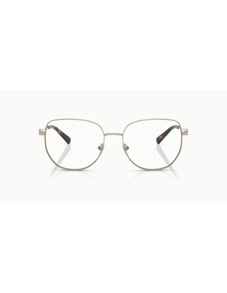 MICHAEL KORS - BELLEVILLE - MK3062 - 1014 - 54