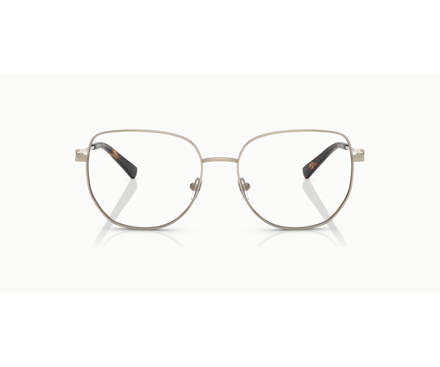 MICHAEL KORS - BELLEVILLE - MK3062 - 1014 - 54