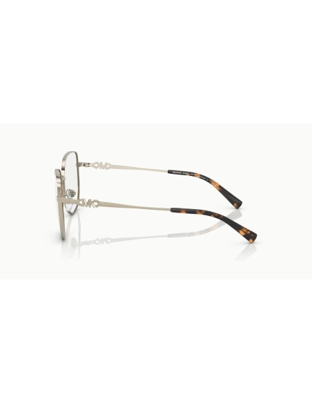 MICHAEL KORS - BELLEVILLE - MK3062 - 1014 - 54