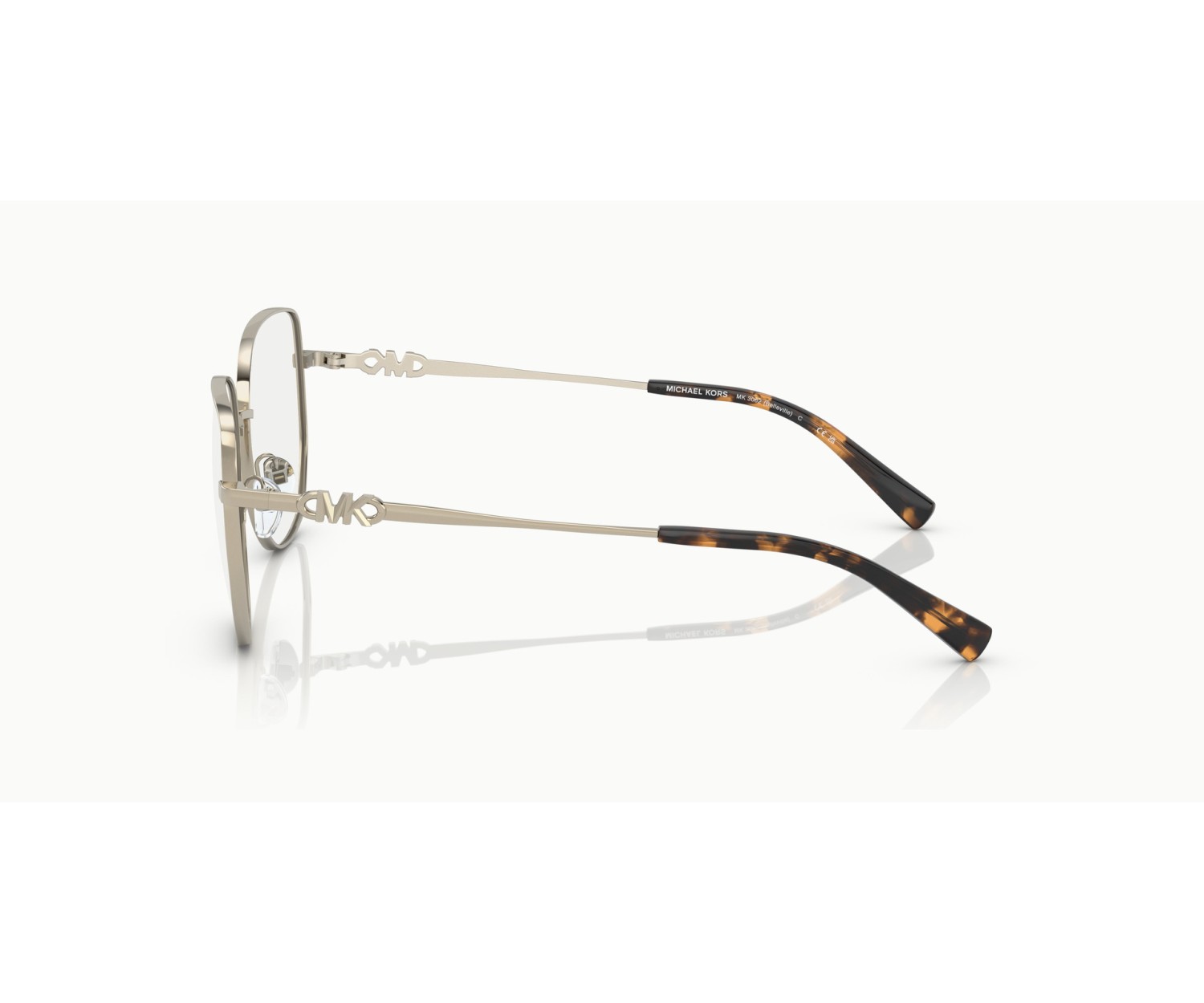 MICHAEL KORS - BELLEVILLE - MK3062 - 1014 - 54