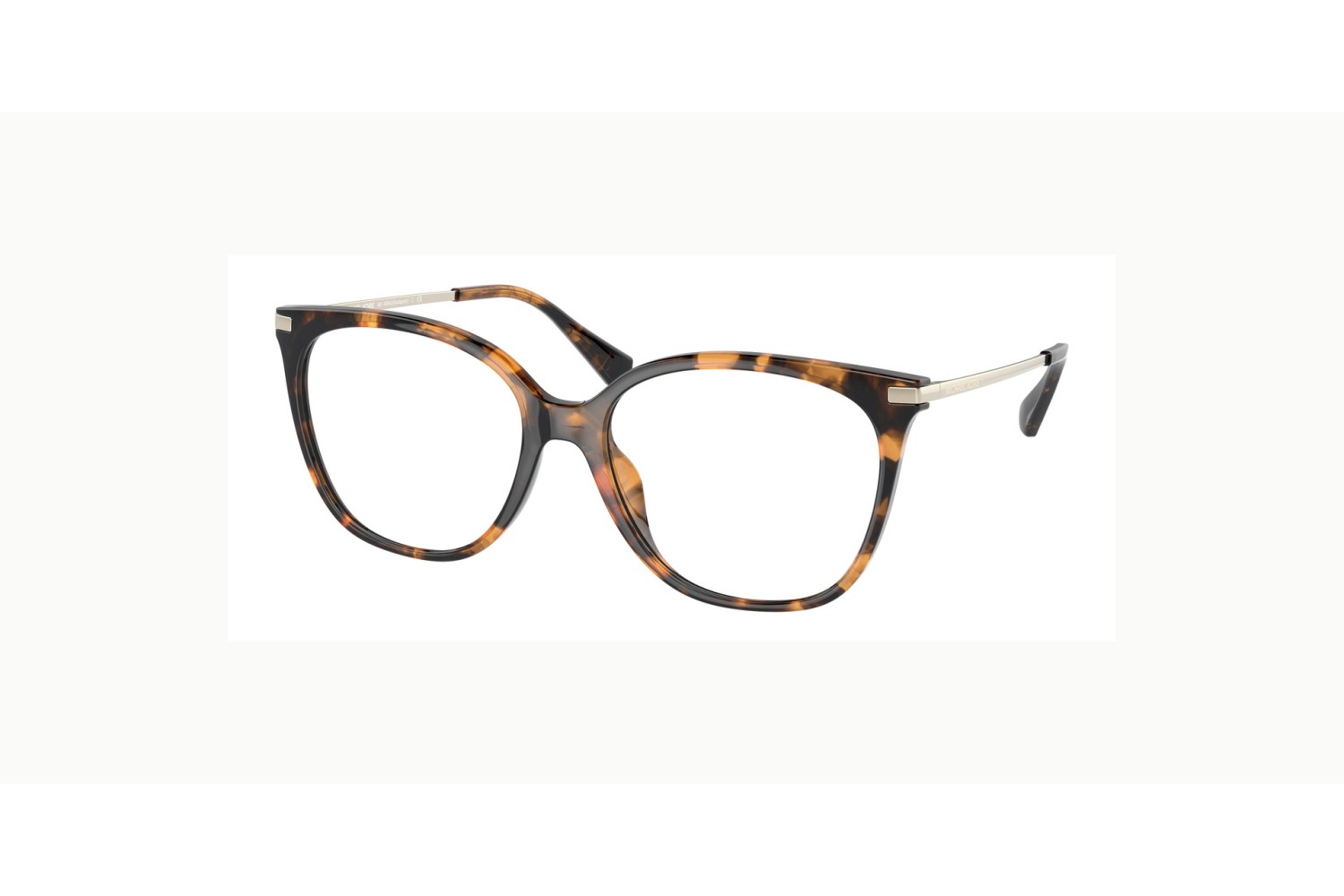 MICHAEL KORS - BUDAPEST - MK4084U - 3006 - 54