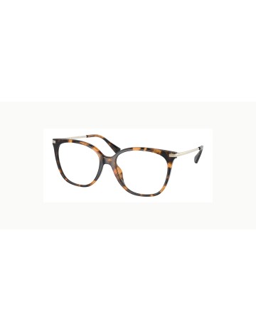 MICHAEL KORS - BUDAPEST - MK4084U - 3006 - 54