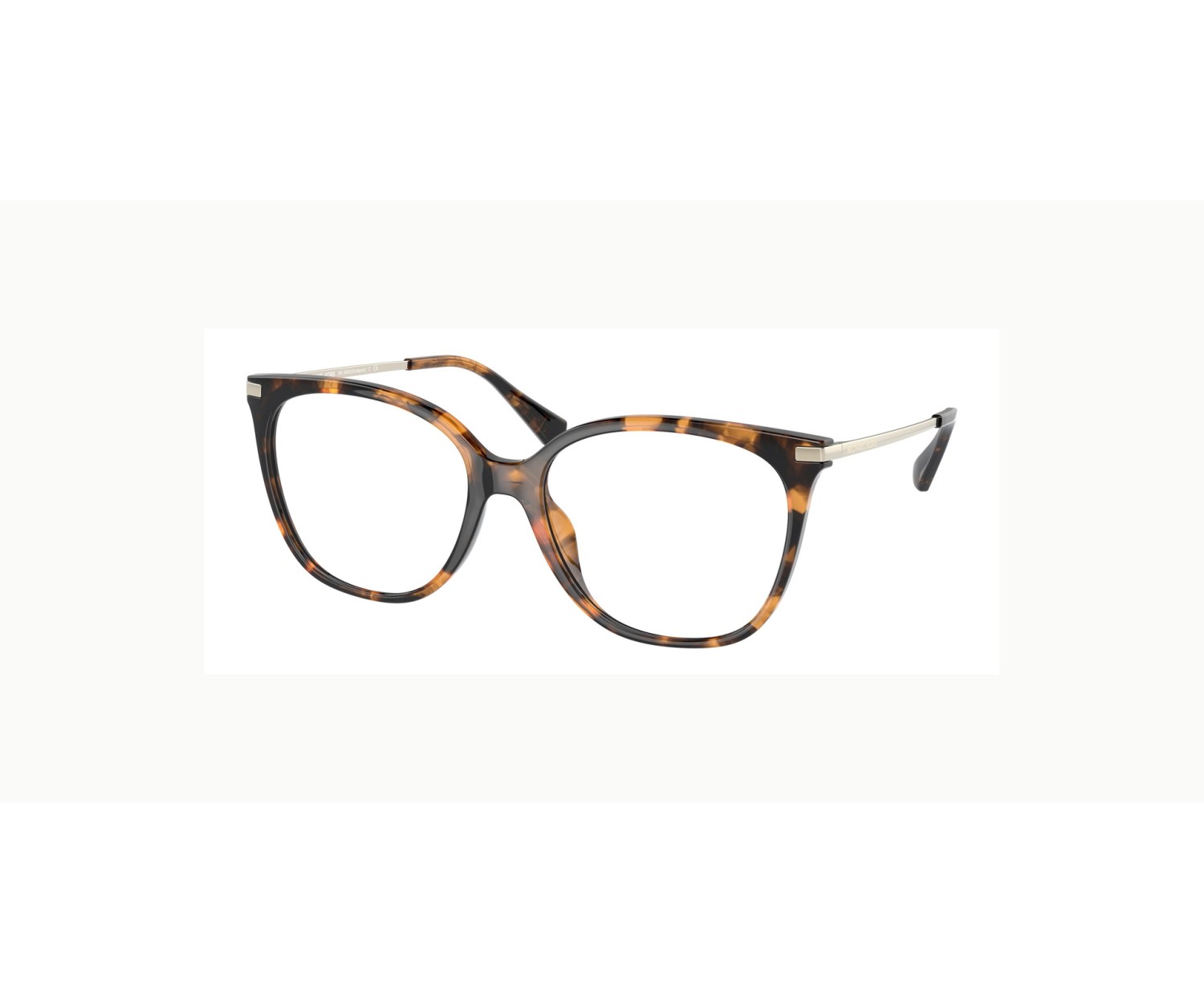 MICHAEL KORS - BUDAPEST - MK4084U - 3006 - 54