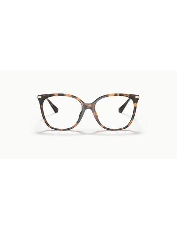 MICHAEL KORS - BUDAPEST - MK4084U - 3006 - 54 2