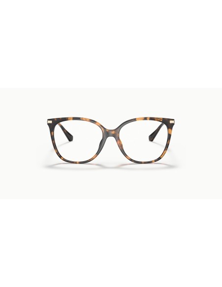 MICHAEL KORS - BUDAPEST - MK4084U - 3006 - 54