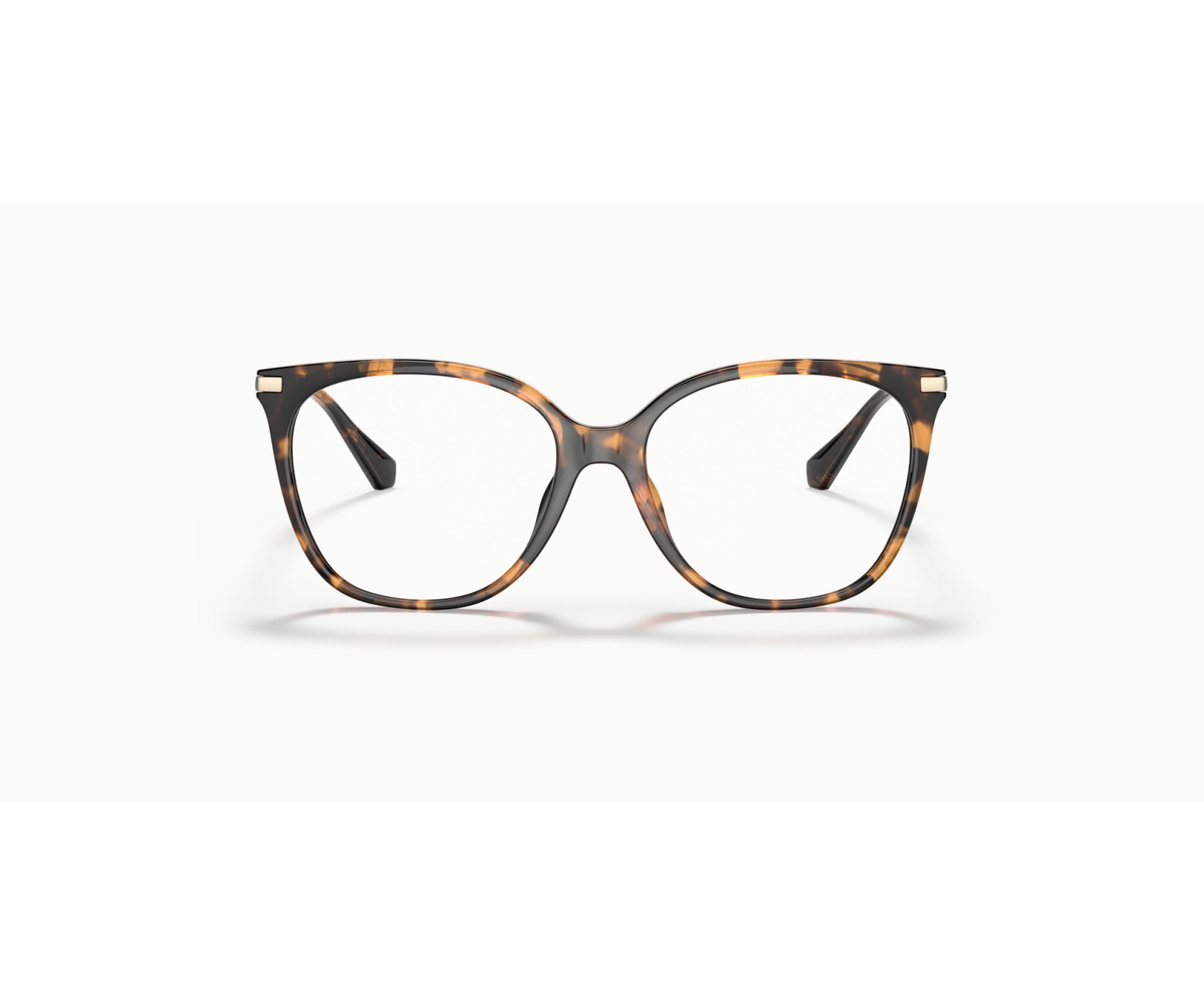 MICHAEL KORS - BUDAPEST - MK4084U - 3006 - 54