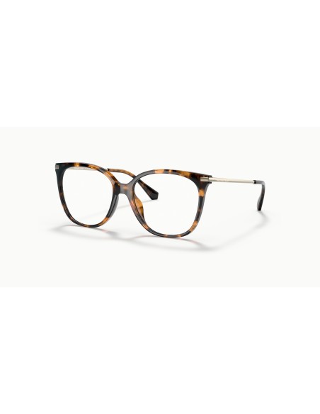 MICHAEL KORS - BUDAPEST - MK4084U - 3006 - 54