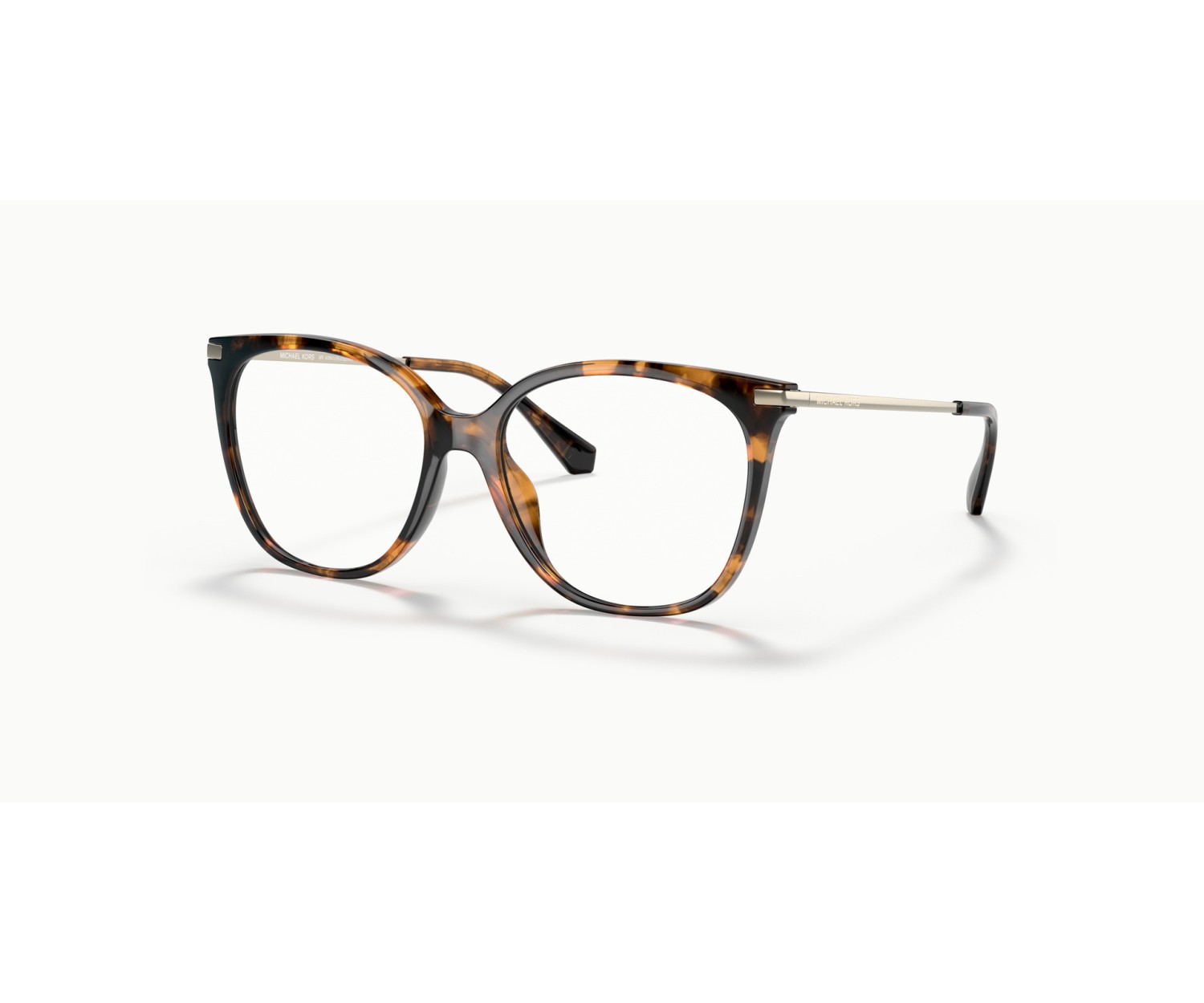 MICHAEL KORS - BUDAPEST - MK4084U - 3006 - 54