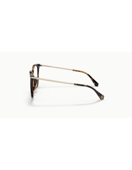 MICHAEL KORS - BUDAPEST - MK4084U - 3006 - 54
