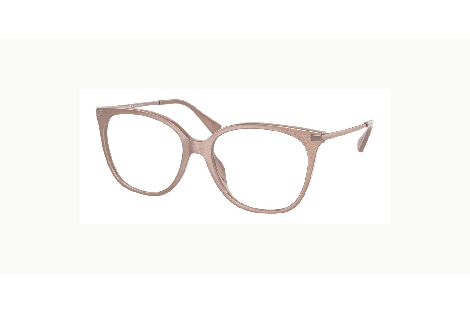 MICHAEL KORS - BUDAPEST - MK4084U - 3900 - 54