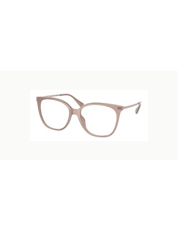 MICHAEL KORS - BUDAPEST - MK4084U - 3900 - 54