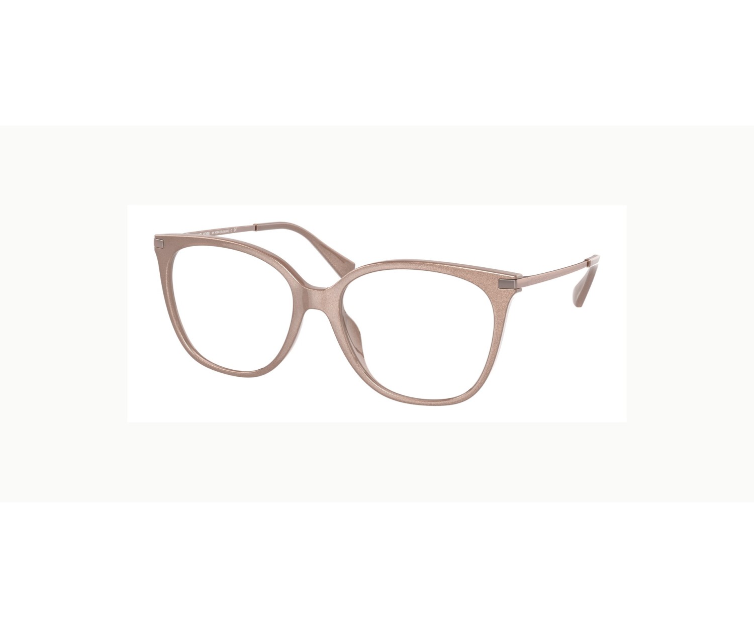 MICHAEL KORS - BUDAPEST - MK4084U - 3900 - 54