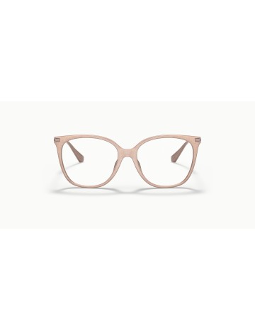 MICHAEL KORS - BUDAPEST - MK4084U - 3900 - 54 2