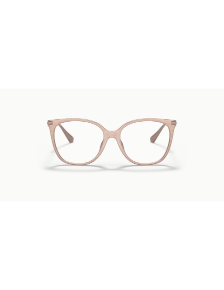 MICHAEL KORS - BUDAPEST - MK4084U - 3900 - 54