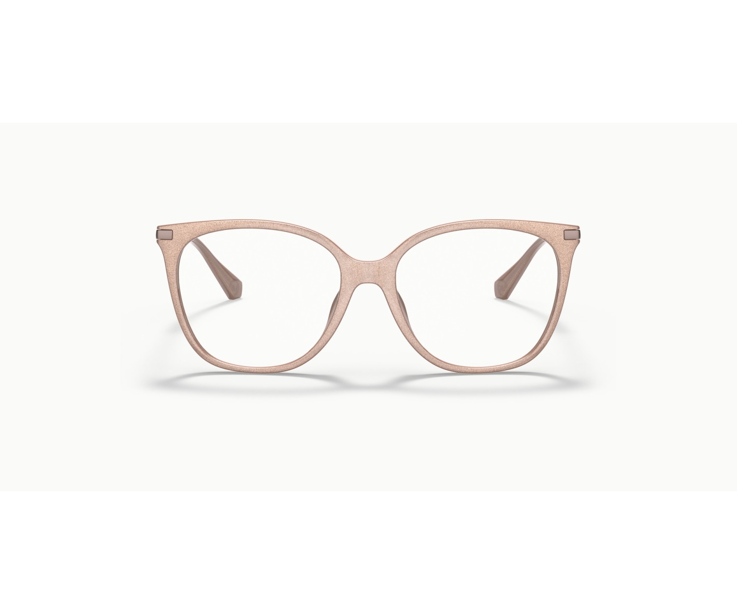 MICHAEL KORS - BUDAPEST - MK4084U - 3900 - 54