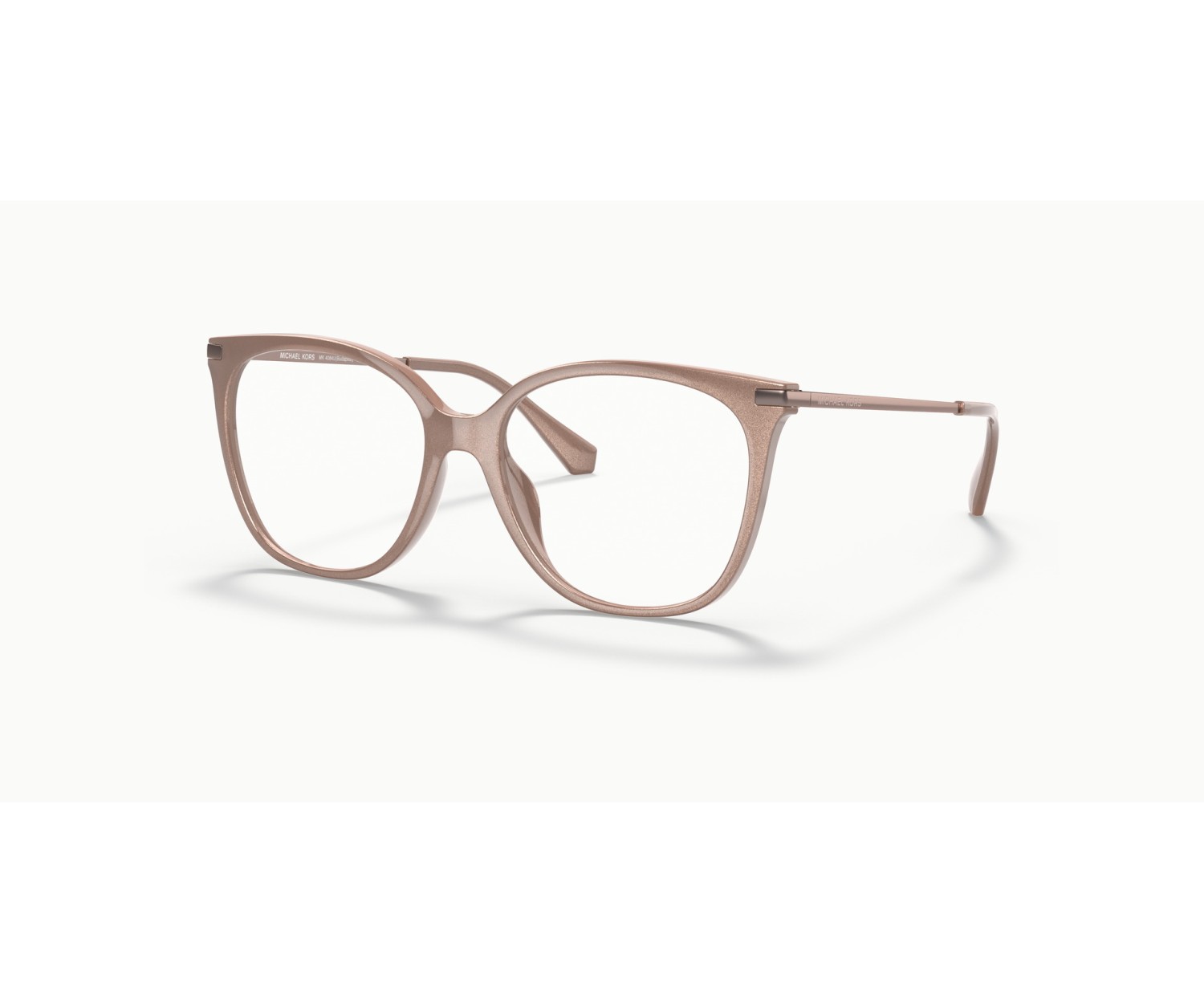 MICHAEL KORS - BUDAPEST - MK4084U - 3900 - 54