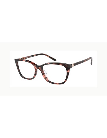 MICHAEL KORS - EDINBURGH - MK4085U - 3009 - 52