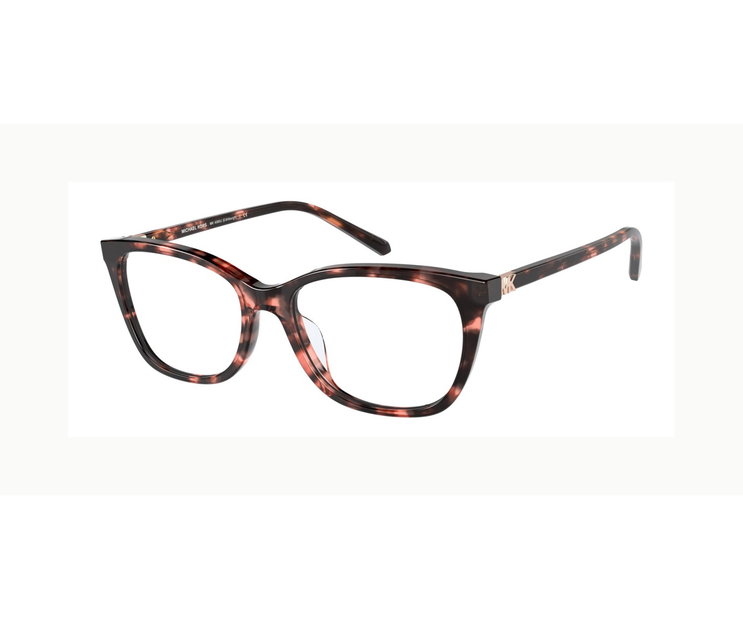 MICHAEL KORS - EDINBURGH - MK4085U - 3009 - 52