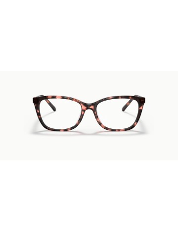 MICHAEL KORS - EDINBURGH - MK4085U - 3009 - 52 2