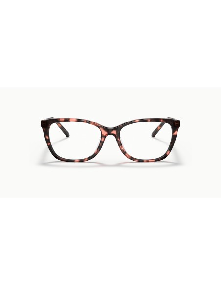 MICHAEL KORS - EDINBURGH - MK4085U - 3009 - 52