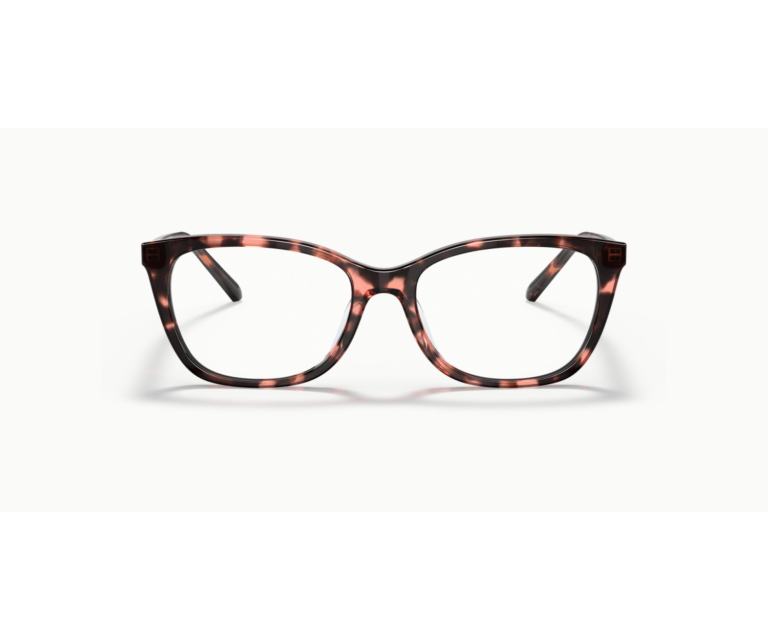 MICHAEL KORS - EDINBURGH - MK4085U - 3009 - 52