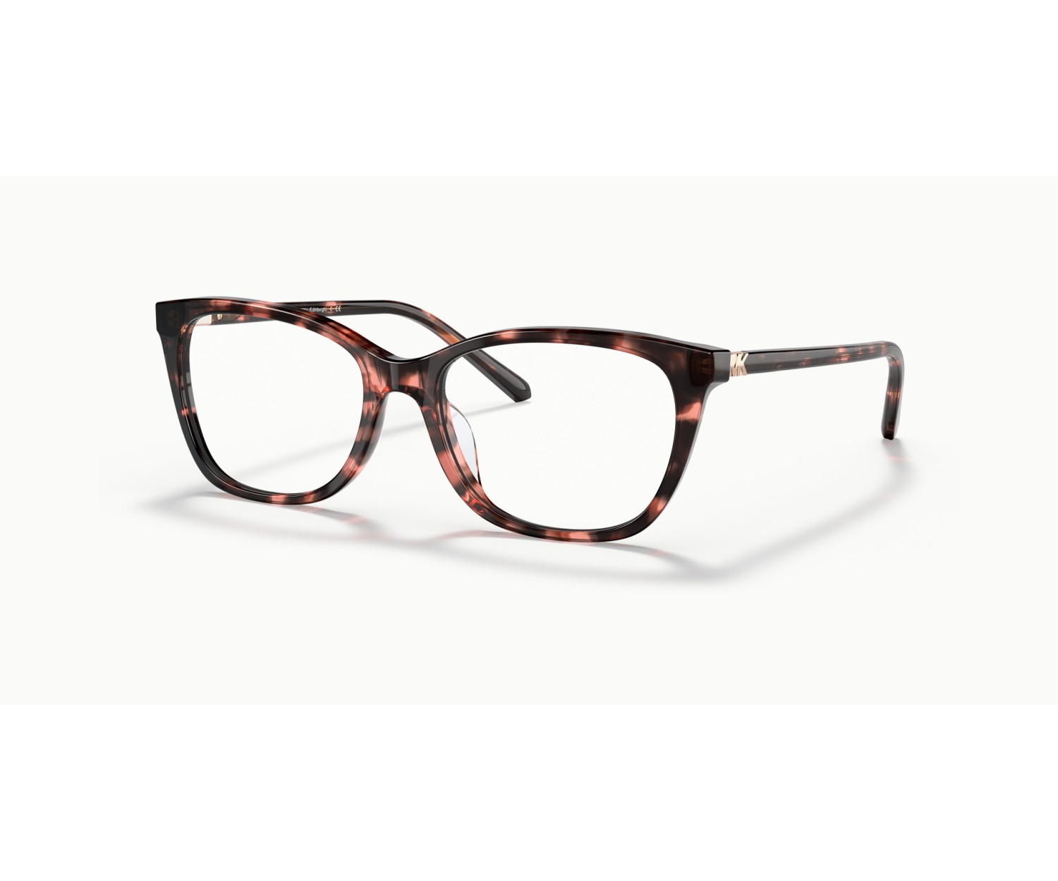MICHAEL KORS - EDINBURGH - MK4085U - 3009 - 52