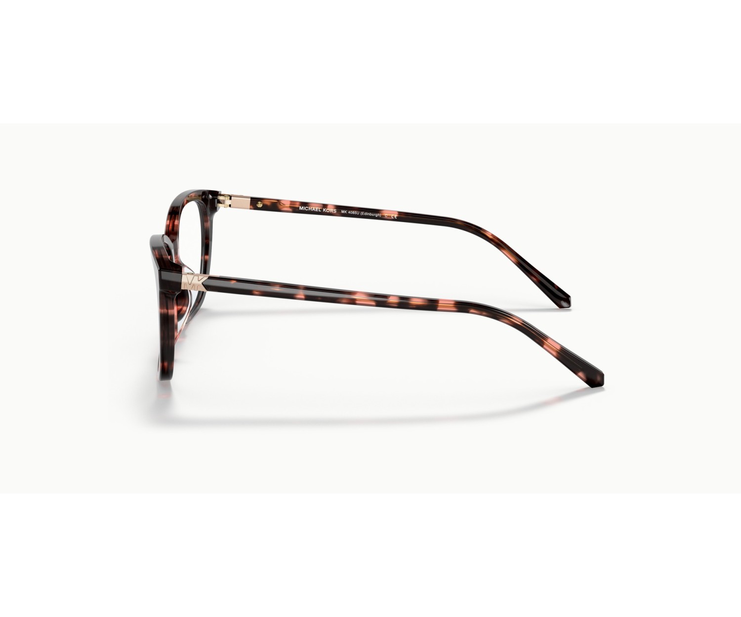 MICHAEL KORS - EDINBURGH - MK4085U - 3009 - 52
