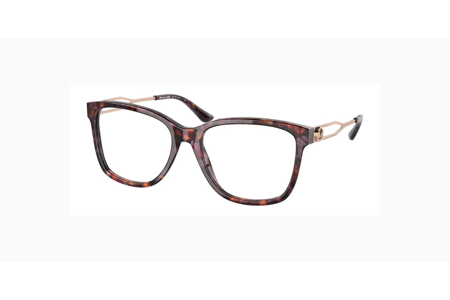 MICHAEL KORS - SITKA - MK4088 - 3099 - 53