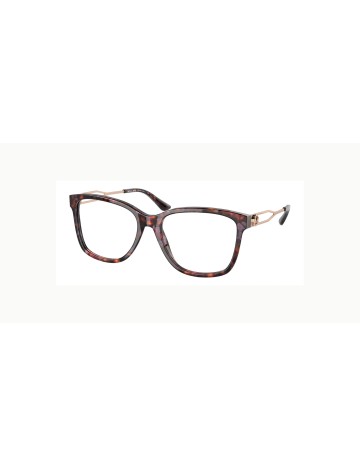 MICHAEL KORS - SITKA - MK4088 - 3099 - 53