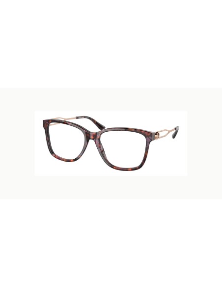 MICHAEL KORS - SITKA - MK4088 - 3099 - 53