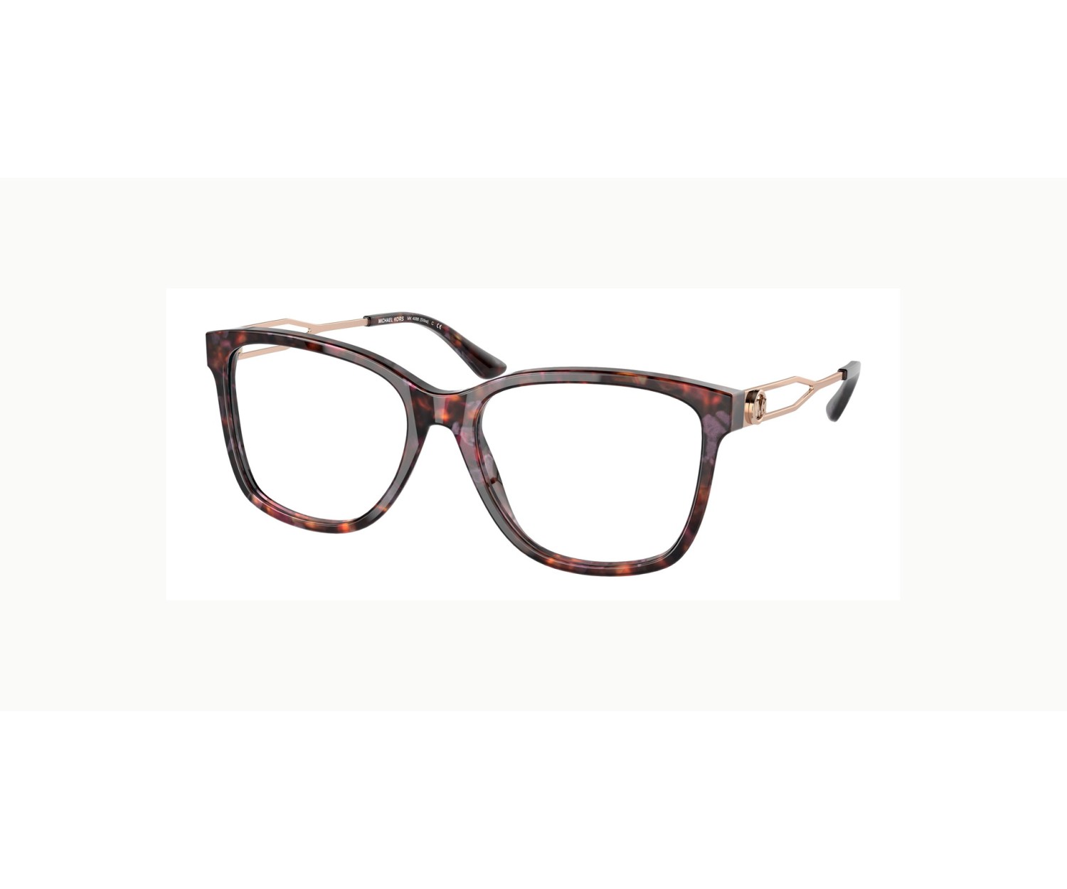 MICHAEL KORS - SITKA - MK4088 - 3099 - 53