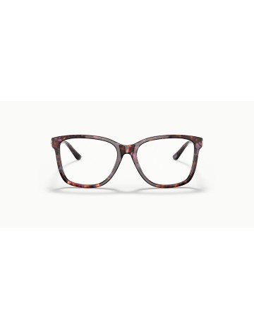 MICHAEL KORS - SITKA - MK4088 - 3099 - 53 2